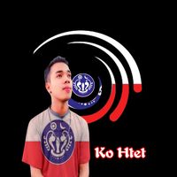 khanthtetpaing00