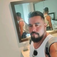moraalberto2