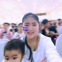 original sound - Lily Tuang /🅒︎🅢︎🅓︎