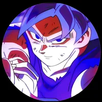 original sound - conquestor__