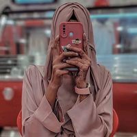 callmemuski616