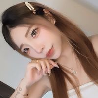 zhen_153