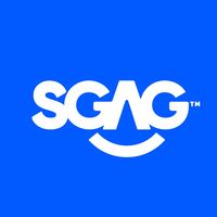 original sound - SGAG