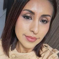 indiraflorizel