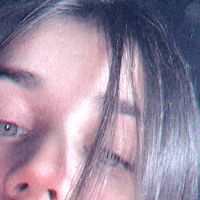 silenthues.0