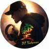 オリジナル楽曲 - 👷🏿‍♂️DJ Tadaman👷🏿