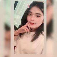 user062046798