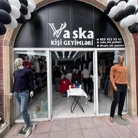 vaska_kisi_geyimleri