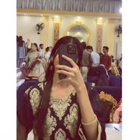 maria_ahtisham_aziz