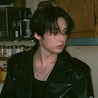 stray kids 소리꾼 X ateez 해적왕