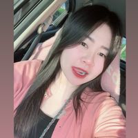 เสียงต้นฉบับ - Arraya 43