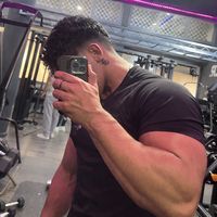 lwe7chnutrition