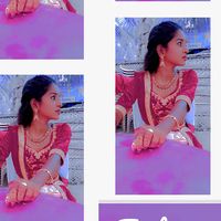 amma.ponnu681