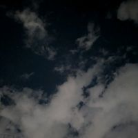 ixq.nazy_00