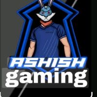 aashisheditor5