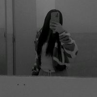 anjhelina_10