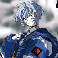 オリジナル楽曲 - ZENOsab