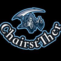 chairstthe..official