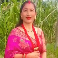 aaratichaudhari_12