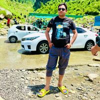 arif.khan6776