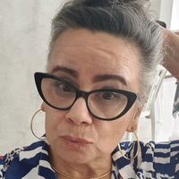 rosemarquesacramento