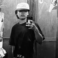 original sound - putuu1305