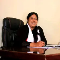 original sound - rasailee_sister