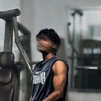 dulaz999