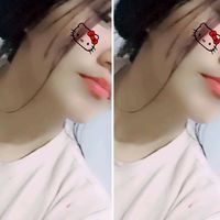 marleni.martin7