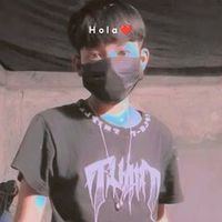 เสียงต้นฉบับ - ปะทาม ใงบ่มีใฟรัก