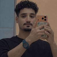 khalilak40