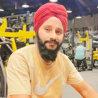 amrik.singh7070