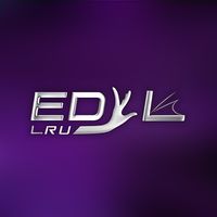 original sound - Education Cheerleader LRU