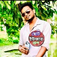 _mosharof_hossain_