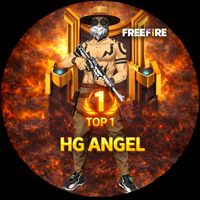 aangel_exe