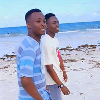 juma_chiti