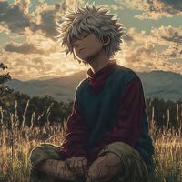 isolate_03