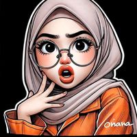 suara asli - 🇲🇨🎤 Hiiiii MaMoy 🎤🇲🇨