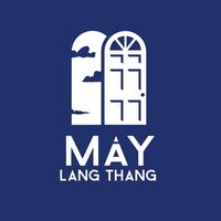 original sound - maylangthang.vietnam
