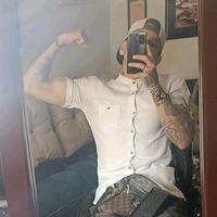 favianroaavellaneda
