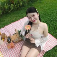 tubtim_pps