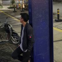 suara asli - hudaboyanz