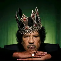 original sound - almzogi69