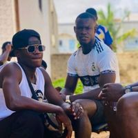 ndiollgueye9