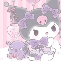 original sound - sweet_sophia7