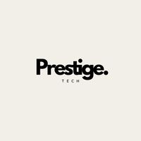 prestige.tech73