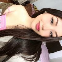 reyessandra06