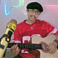 suara asli - CEU IKA REAL