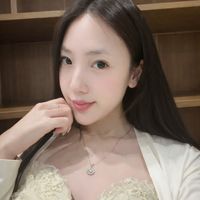 nhạc nền - Ơ