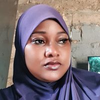 atijaassane85
